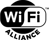 Wi-Fi 澳洲幸运5开奖官网开奖 Alliance
