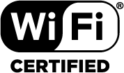 Wi-Fi 澳洲幸运5开奖官网开奖 Alliance
