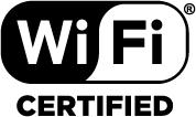 Wi-Fi Alliance